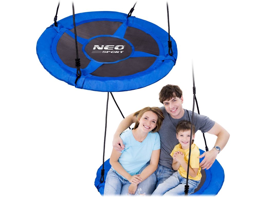 Hintagyűrű 95 cm 1000