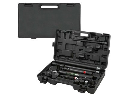 spreaders 10t tinsmithing set 10 tons accessories