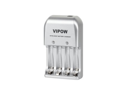 ladowarka do akumulatorkow vipow 3w1 pfc001 4xaa 4xaaa ed2d03e0abf54de592ad75ae3786dd64 1534edb1