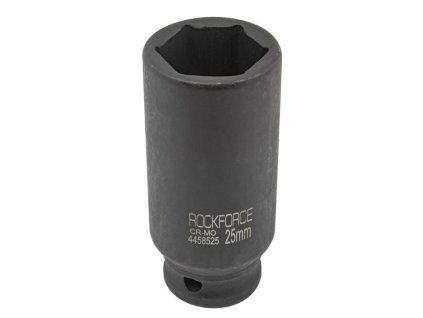 deep impact sockets 25mm hexagon 1%252F2