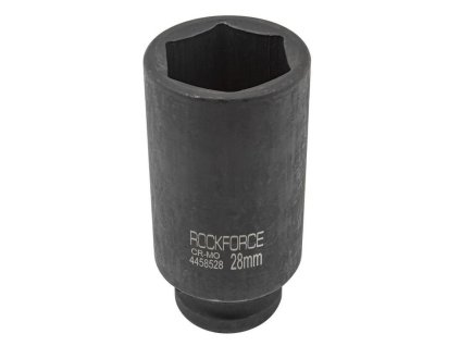 deep impact socket 28mm 6 point 1%252F2