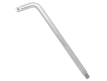 Forgókerék kulcs 300mm L típus 1/2" - Forgókerék Kulcs L Típusú 300mm 1/2"