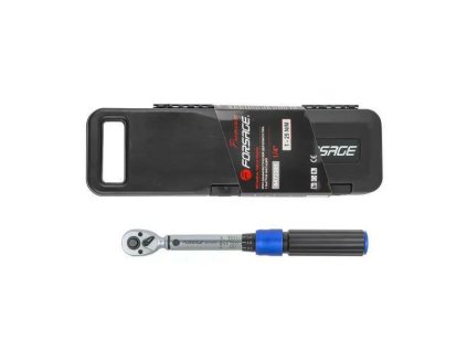 torque spanner with locking 1%252F4 certificate