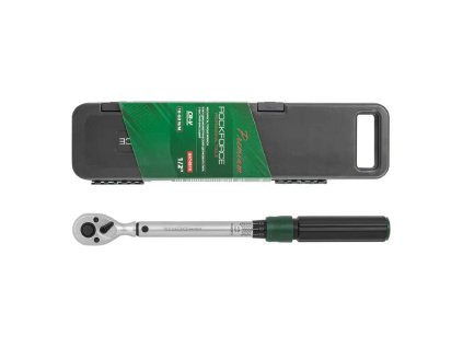 torque spanner with lock certificate 1%252F2