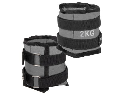 17081 fa0006 obciazenia do cwiczen 2 x 2 kg M0