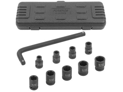 impact socket set 10 24 1%252F2 impact sockets