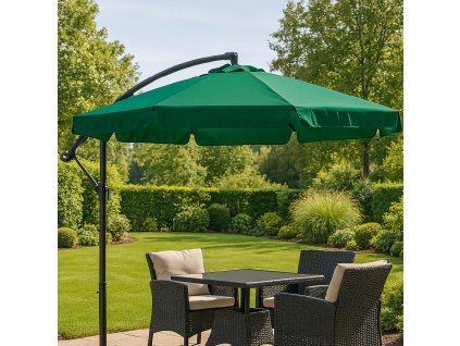 170850 gu0043 parasol ogrodowy 300 cm M0