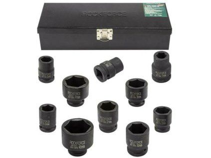 zestaw nasadek udarowych 3%252F4 10el