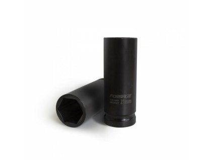 impact sockets 1%252F2 long 21 mm hexagonal