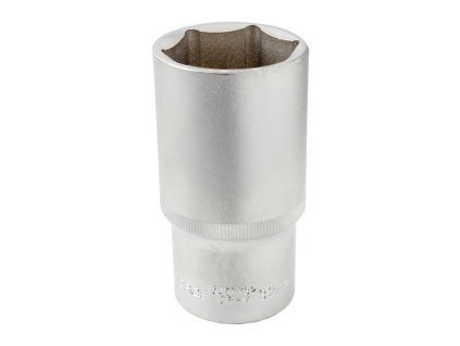 Fél hüvelykes mélységi kulcs 32mm (6-szögletű)