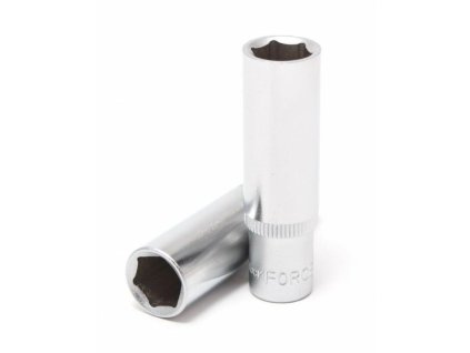 nasadka gleboka 1%252F4 7mm 6 katna