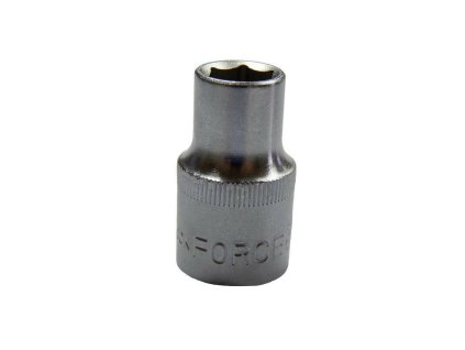 1/2" 12mm-es (6-szögletű) adapter