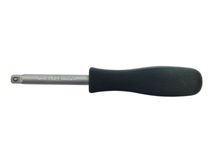 screwdriver knob for 1%252F4 rock force sockets