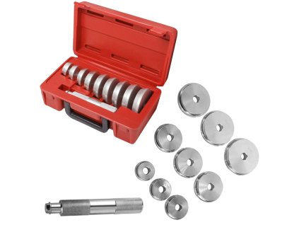 bushing bearing pressing kit