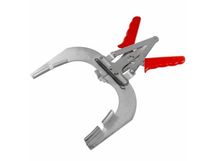 szczypce do montazu pierscieni tlokowych