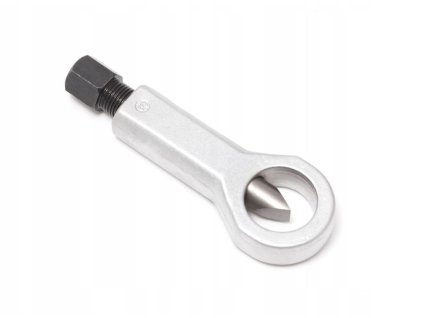 neck cutters 16 22mm partner