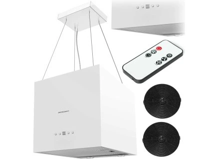 Szigeti motorháztető BE-3141