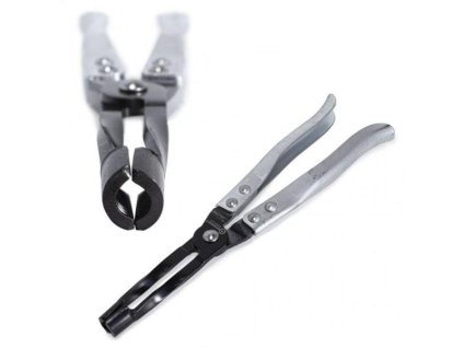 valve gasket pliers 275 mm