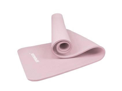 Gyakorlószőnyeg YG0040