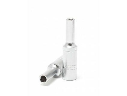 1%252F4 7 mm 6 point deep impact sockets