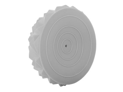 Masszázslabda FA0044