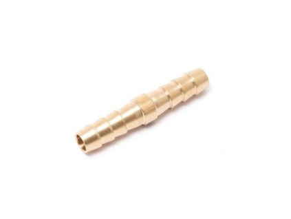 A 6 mm-es halcsont ízületi csatlakozó (Fishbone Joint Connector)