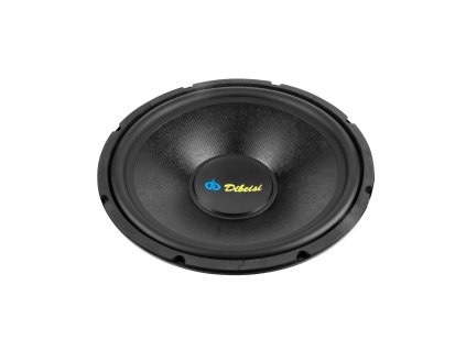 275752f7 7348 4124 bde7 cd40a969fa5f