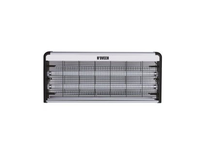 lampa owadobojcza razaca ikn240 led economic 40 w n oveen f8b6d449a4fa4dabbee96ac8548ea3c6 e0ccbd95