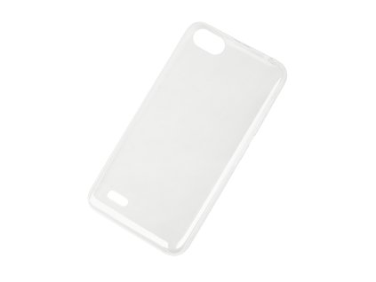 Kruger&Matz MOVE 6mini mobiltelefon tok