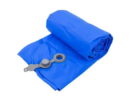 Felfújható túramatrac