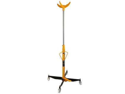 jcb craft piston pushion loader hydraulic 1000kg