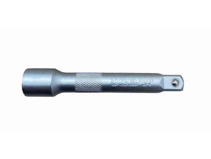 przedluzka 1%252F2 125mm