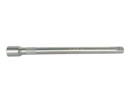 przedluzka 1%252F2 250mm