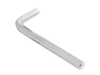 8 mm-es IMBUSz kulcs FS-9827