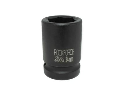 3/4" 24mm-es hatszögletű racsnis toldó