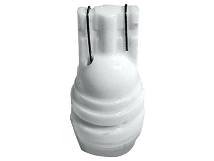 led king bulb for cars 12v