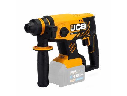 cordless hammer drill 18blrh 18v 1400 rpm