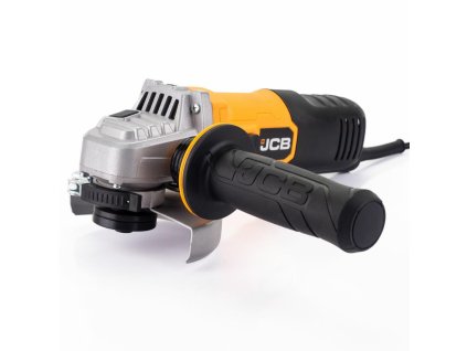 angle grinder set 600w%252F2000w 230v 115mm 230mm