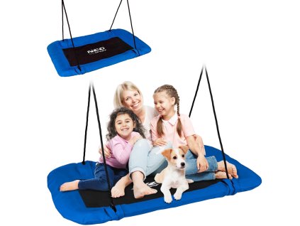 Hintagyűrű 110 x 70 cm 1010