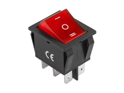 49155e42 17ef 40d0 bede d543dfb6ce15