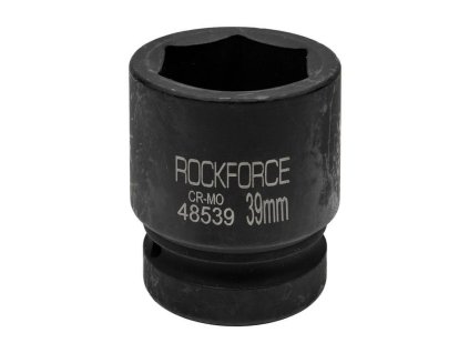 Ütközőfej 39mm 1" (6-szög)