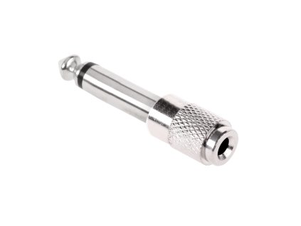 zlacze jack 6 3 3 5 mono metal 1ae16a047b1b47dca198044989cb0389 f7a061ff
