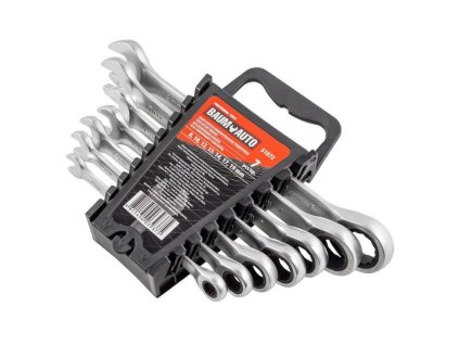 Villáskulcs készlet