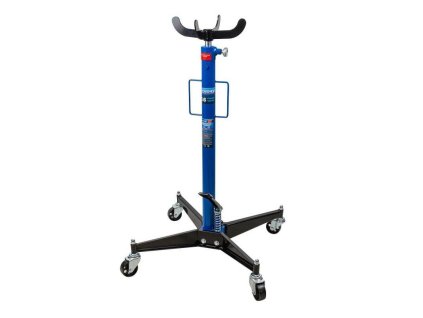 podnosnik hydrauliczny do skrzyn biegow