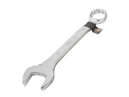 41mm open end spanner