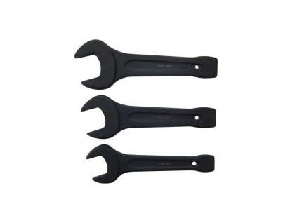 tamping spanner 36mm