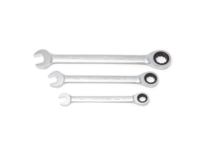 ratchet ring spanner 9mm