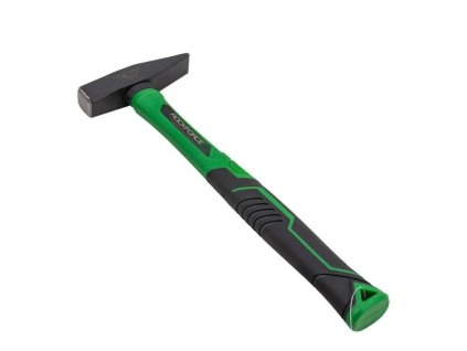 Kalapács 200g. FS-58369