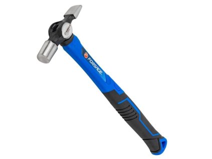 locksmith hammer construction hammer for nailing straightening sheet metal 150g