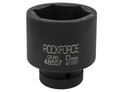 1"-es fúrófej 57mm (6-szögű)